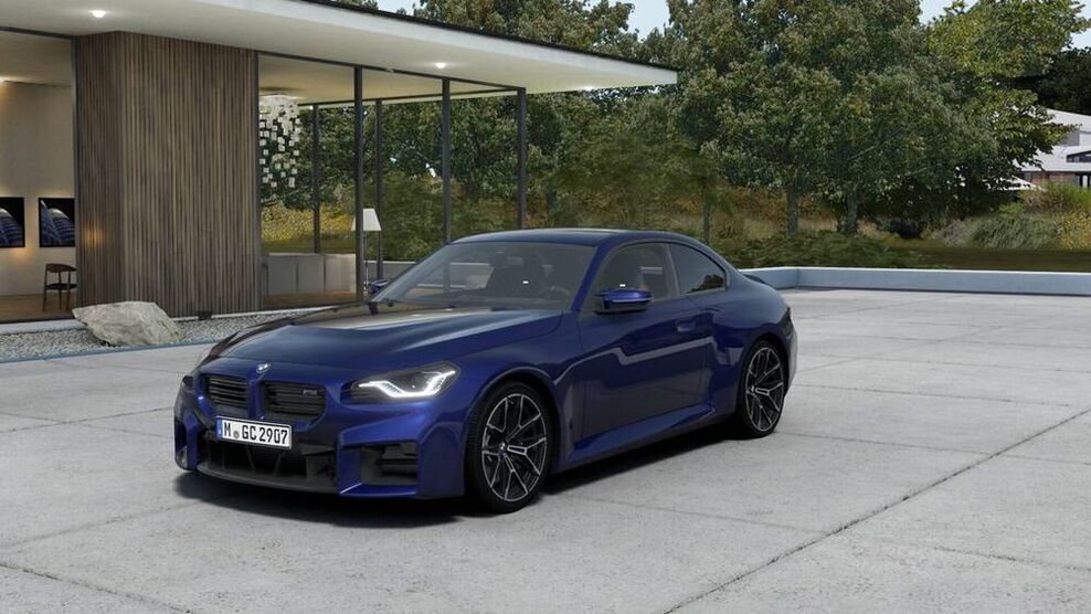 M2