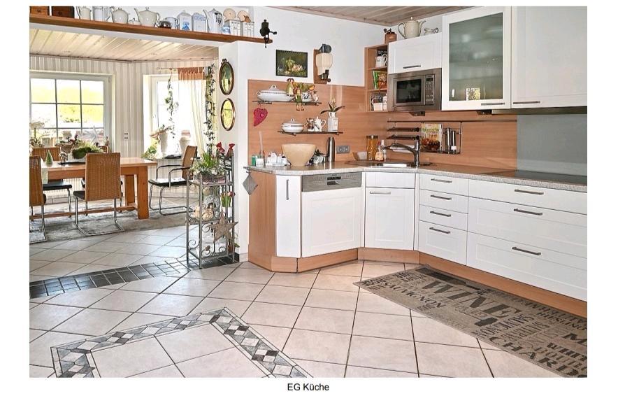 Erdgeschoßwohnung Recklinghausen Grullbad - 3.5 Zimmer, 105 m&sup2;, 1.200&euro; | Angebot:25982665