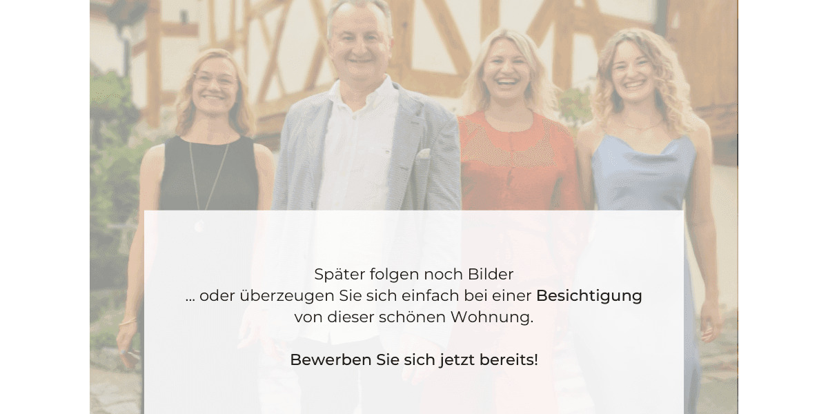 Zimmer Viereth-Trunstadt Viereth - 3 Zimmer, 94 m&sup2;, 710&euro; | Angebot:25797546