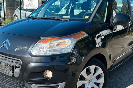Citroen C3 222.000 km 2.250 &euro; Neu Wulmstorf 21629