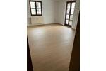 Erdgeschoßwohnung Wiesau Kornthan - 3 Zimmer, 73 m&sup2;, 475&euro; | Angebot:25960438
