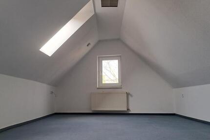 Wohnung Kulmbach Blaich - 1 Zimmer, 25 m&sup2;, 482&euro; | Angebot:25482408