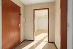 Etagenwohnung Radeberg - 2 Zimmer, 65 m&sup2;, 120.000&euro; | Angebot:26204590