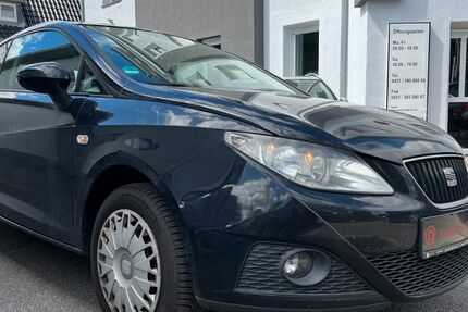 Seat Ibiza 228.000 km 2.988 &euro; Kronshagen 24119