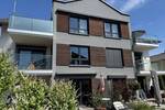 Terrassenwohnung Bad Aibling - 3 Zimmer, 120 m&sup2;, 798.000&euro; | Angebot:26904289