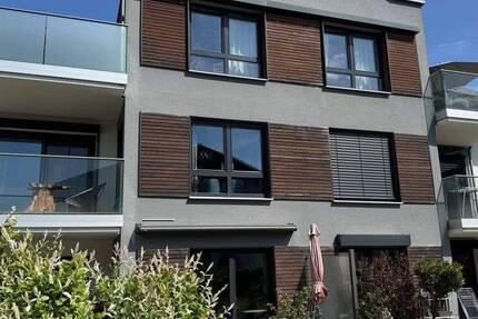 Wohnung Bad Aibling - 3 Zimmer, 120 m&sup2;, 798.000&euro; | Angebot:26904289