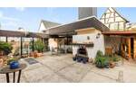 Einfamilienhaus Bad Camberg-Dombach Dombach - 5 Zimmer, 160 m&sup2;, 389.900&euro; | Angebot:25775234