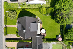 Einfamilienhaus Wolfenbüttel Stadtgebiet - 6 Zimmer, 130 m&sup2;, 349.000&euro; | Angebot:26868764