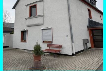 Haus Mittweida - 6 Zimmer, 190 m&sup2;, 269.000&euro; | Angebot:25909522