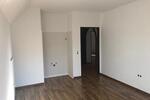 Etagenwohnung Hude (Oldenburg) - 4 Zimmer, 150 m&sup2;, 1.100&euro; | Angebot:26253954