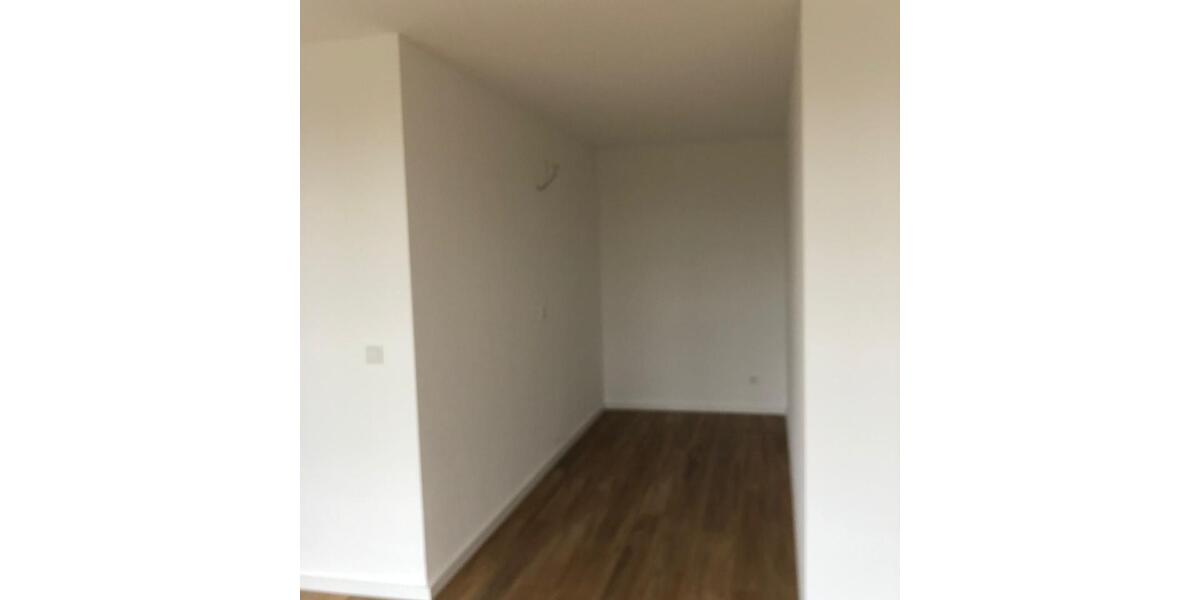 Dachgeschoßwohnung Aachen Eilendorf - 1 Zimmer, 34 m&sup2;, 135.000&euro; | Angebot:24655032