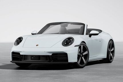 Porsche 992 6.100 km 157.992 &euro; Offenburg 77652