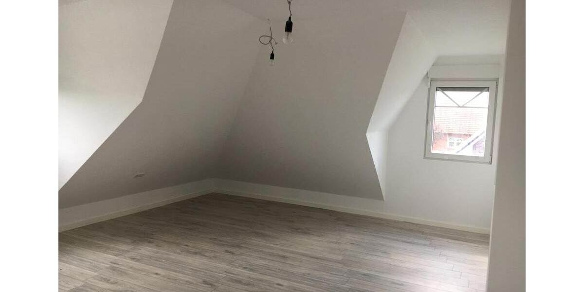 Bungalow Westerholt - 6 Zimmer, 190 m&sup2;, 539.000&euro; | Angebot:26612503