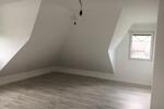 Bungalow Westerholt - 6 Zimmer, 190 m&sup2;, 539.000&euro; | Angebot:26612503