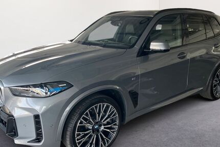 BMW X5 5.995 km 85.999 &euro; Lindenberg 88161