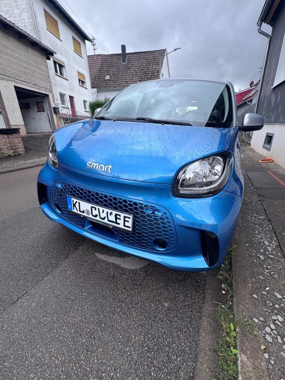 ForFour