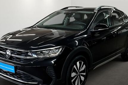 VW Taigo 8.204 km 25.480 € Kaiserslautern 67663