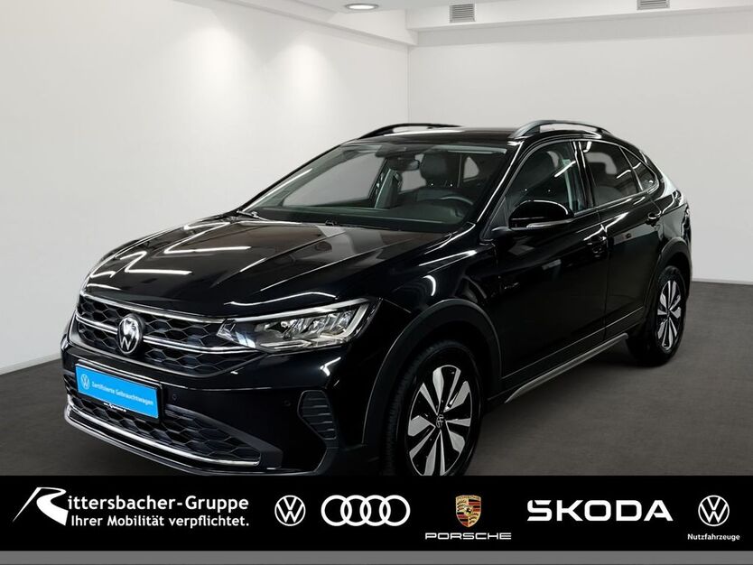 VW Taigo 8.204 km 25.480 € Kaiserslautern 67663