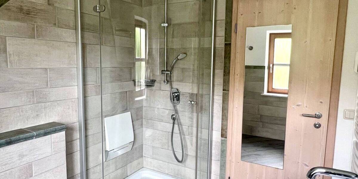 Etagenwohnung Bergen - 3 Zimmer, 78 m&sup2;, 428.000&euro; | Angebot:26903721