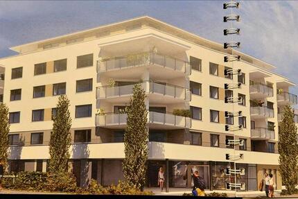 Wohnung Überlingen - 4.5 Zimmer, 100 m&sup2;, 1.250&euro; | Angebot:25510171