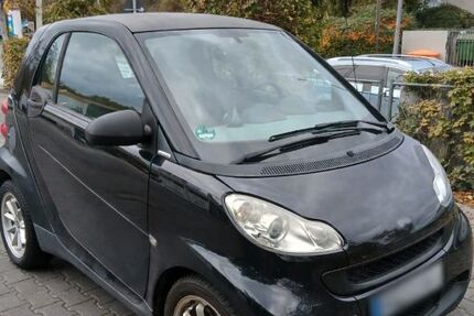 Smart ForTwo 85.000 km 3.299 &euro; Ludwigshafen 67067