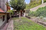 Einfamilienhaus Randersacker - 7 Zimmer, 240 m&sup2;, 740.000&euro; | Angebot:26677307