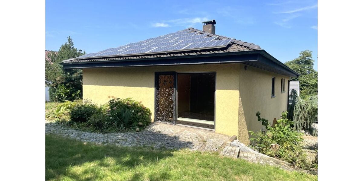 Provisionsfrei* Einfamilienhaus mit Einliegerwohnung. Auch interessant für Bauträger und Investoren. - Einfamilienhaus Baienfurt Knechtenhaus | Angebot:26305416