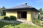 Provisionsfrei* Einfamilienhaus mit Einliegerwohnung. Auch interessant für Bauträger und Investoren. - Einfamilienhaus Baienfurt Knechtenhaus | Angebot:26305416