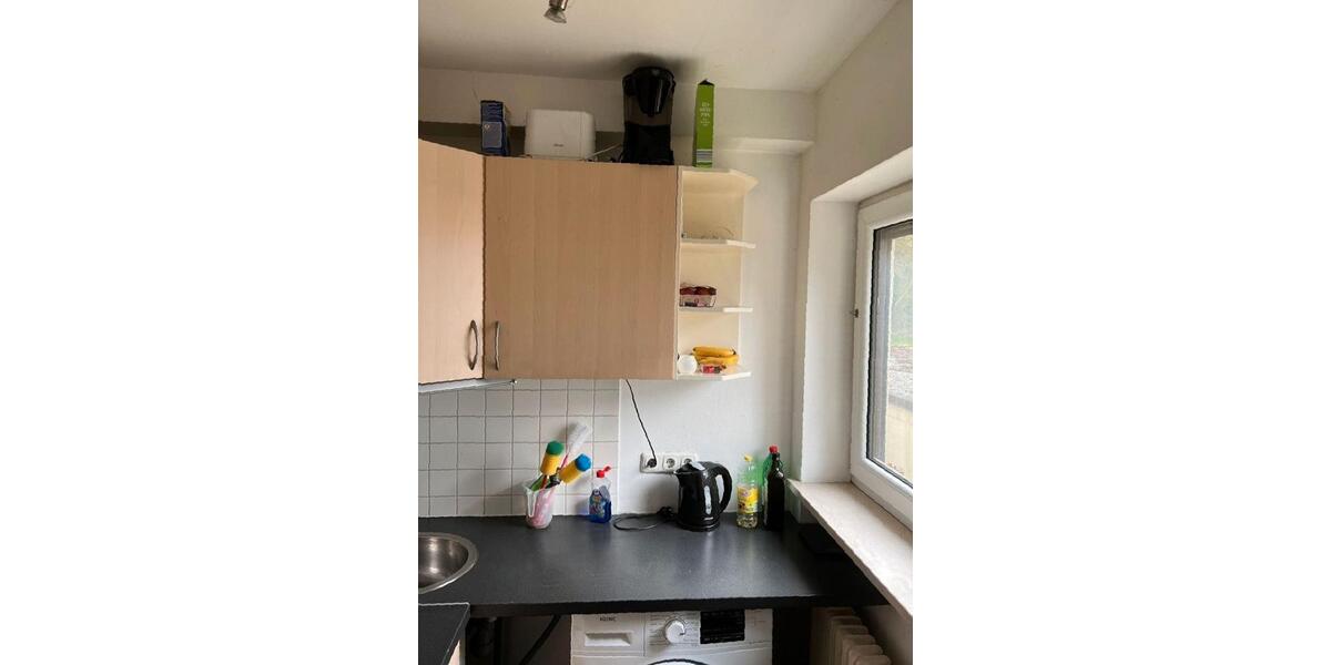 Erdgeschoßwohnung Kumhausen - 2 Zimmer, 47 m&sup2;, 225.000&euro; | Angebot:26962083