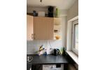 Erdgeschoßwohnung Kumhausen - 2 Zimmer, 47 m&sup2;, 225.000&euro; | Angebot:26962083