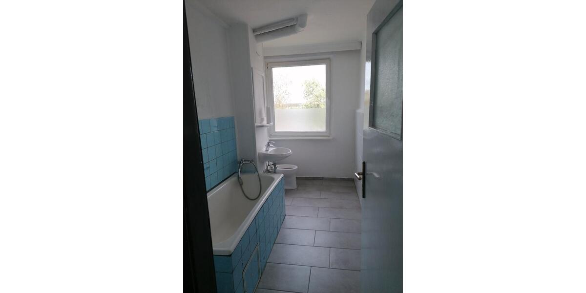 Etagenwohnung Amt Neuhaus - 4 Zimmer, 78 m&sup2;, 335&euro; | Angebot:26588962