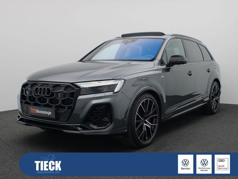 Q7