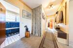 Etagenwohnung Fuldatal / Ihringshausen Ihringshausen - 3 Zimmer, 81 m&sup2;, 199.000&euro; | Angebot:26834589