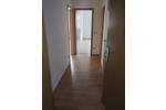 Geschmackvolle gepflegte 2-Zimmer-Wohnung