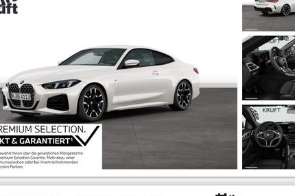 BMW 430 25.237 km 48.997 &euro; Oberhausen 46117