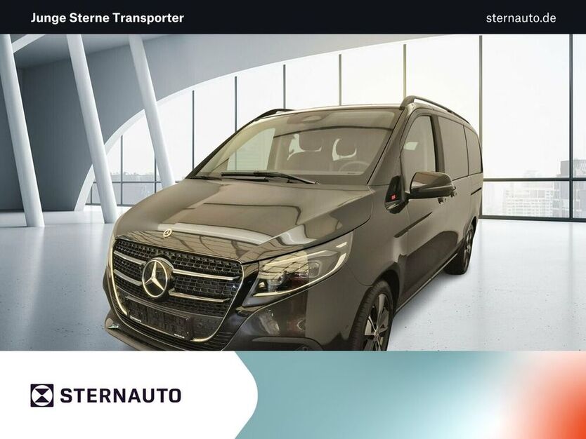 V 250