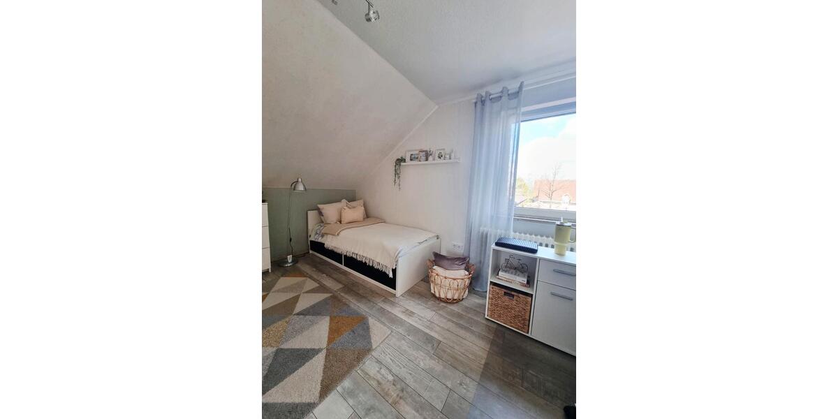 Einfamilienhaus Bad Zwischenahn - 4 Zimmer, 128 m&sup2;, 350.000&euro; | Angebot:26837543