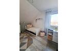 Einfamilienhaus Bad Zwischenahn - 4 Zimmer, 128 m&sup2;, 350.000&euro; | Angebot:26837543
