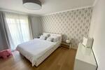 Etagenwohnung Rheinfelden (Baden) - 4.5 Zimmer, 115 m&sup2;, 529.000&euro; | Angebot:26270863