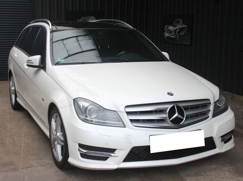 C 250