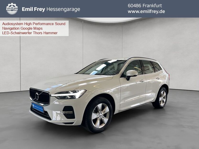 XC60