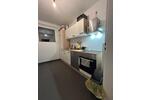 Wohnen auf Zeit Köln Innenstadt - 3 Zimmer, 35 m&sup2;, 660&euro; | Angebot:26644268