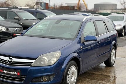 Opel Astra 186.000 km 2.000 &euro; Hannover 30453