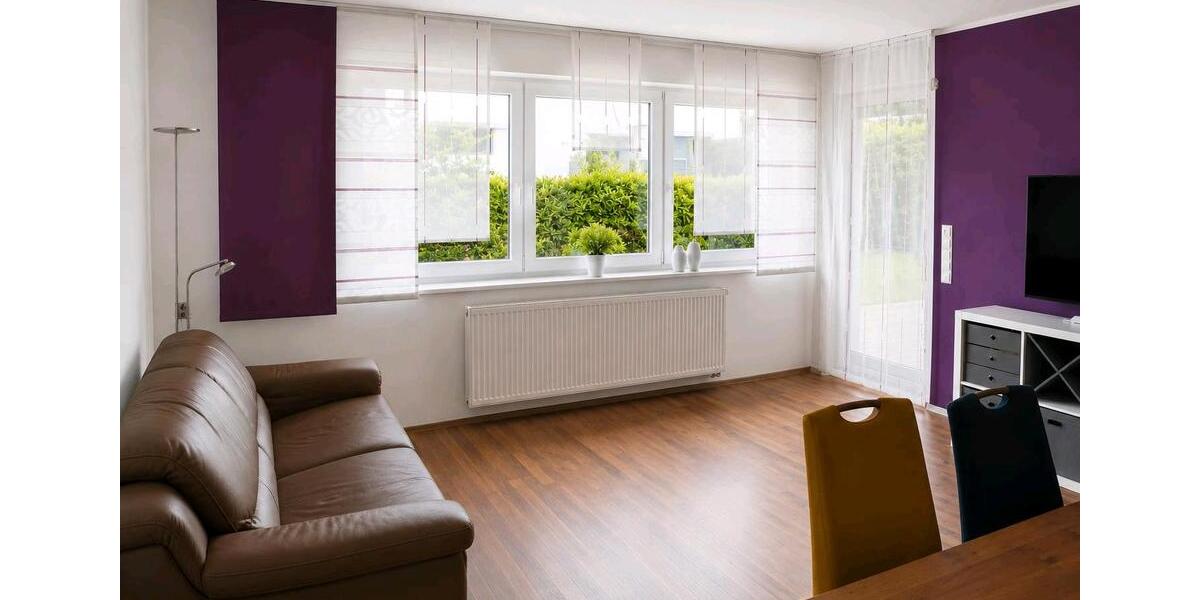 Erdgeschoßwohnung Ulm Söflingen - 4.5 Zimmer, 89 m&sup2;, 519.000&euro; | Angebot:26851533