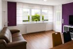 Erdgeschoßwohnung Ulm Söflingen - 4.5 Zimmer, 89 m&sup2;, 519.000&euro; | Angebot:26851533