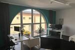 Gewerbeobjekt Jena Kernberge - 200&euro; | Angebot:25920318