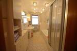 Einfamilienhaus Weddingstedt - 5 Zimmer, 175 m&sup2;, 349.000&euro; | Angebot:25775463