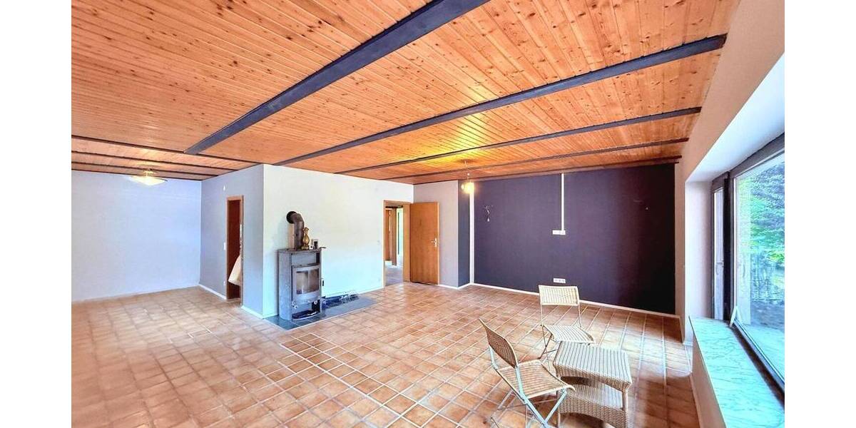 Bungalow Rosche - 5 Zimmer, 120 m&sup2;, 249.000&euro; | Angebot:26438775