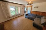 Bungalow Leipzig Südost - 3 Zimmer, 30 m&sup2;, 50.000&euro; | Angebot:26847391