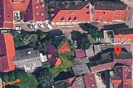 Grundstück Sulzfeld - 98.000&euro; | Angebot:24734672